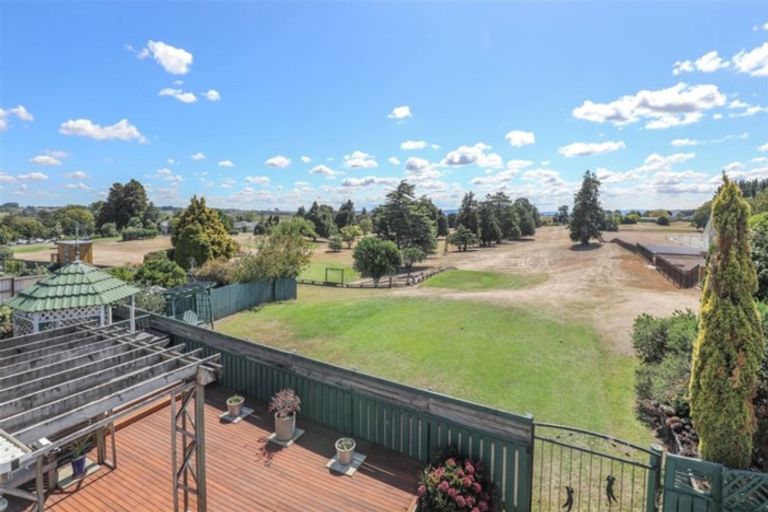 Photo of property in 86 Waerenga Road, Te Kauwhata, 3710