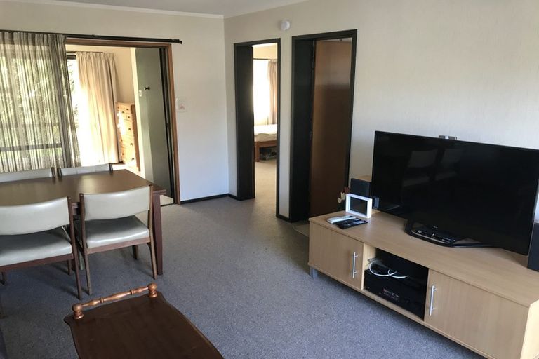 Photo of property in 93 Queen Street, North Dunedin, Dunedin, 9016