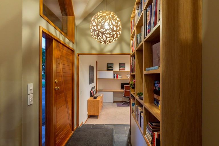 Photo of property in 414 Rapaura Road, Rapaura, Blenheim, 7273