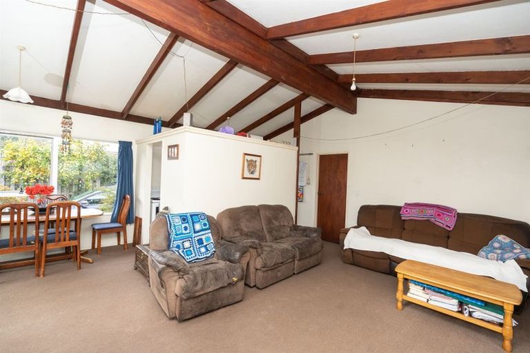 Photo of property in 27 Riley Place, Fitzroy, Hamilton, 3206