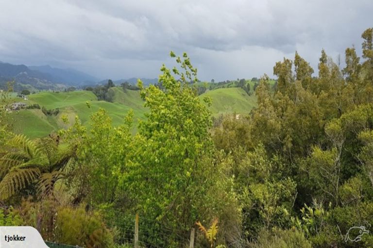 Photo of property in 101 Ohiwa Harbour Road, Waiotahe, Opotiki, 3198