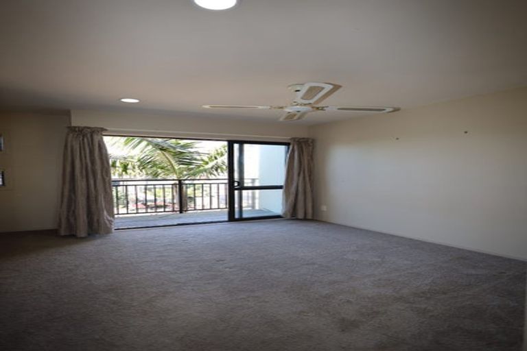 Photo of property in 14/346 Oceanbeach Road, Mount Maunganui, 3116