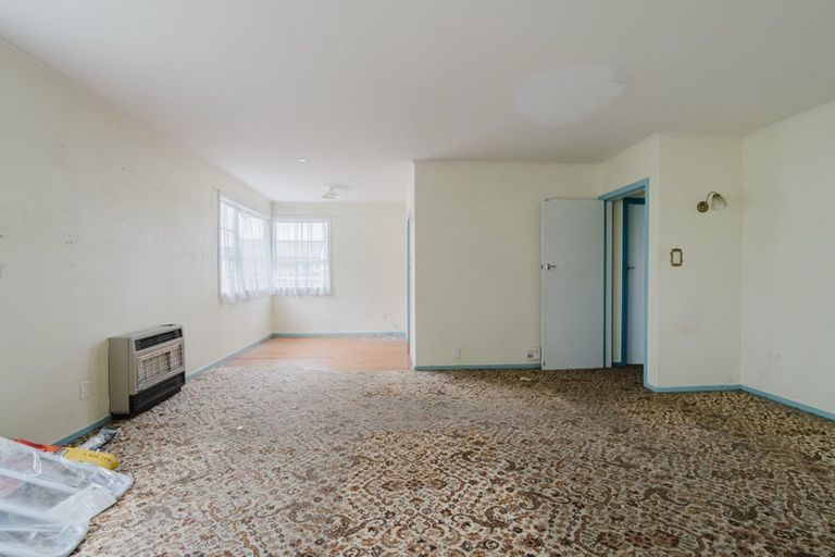 Photo of property in 34 Tongariro Street, Chartwell, Hamilton, 3210