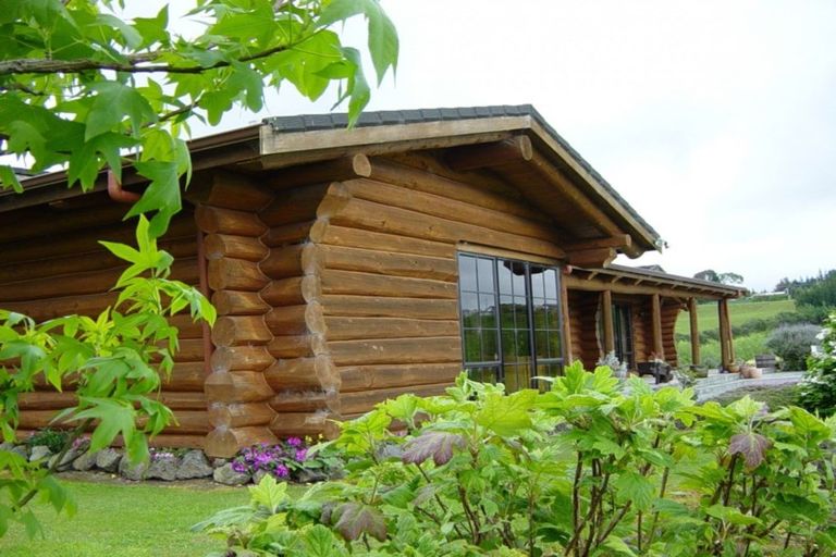 Photo of property in 278 Burtt Road, Paerata, Drury, 2578