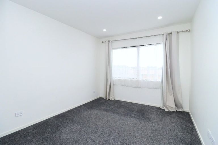 Photo of property in 20 James Street, Mangere East, Auckland, 2024