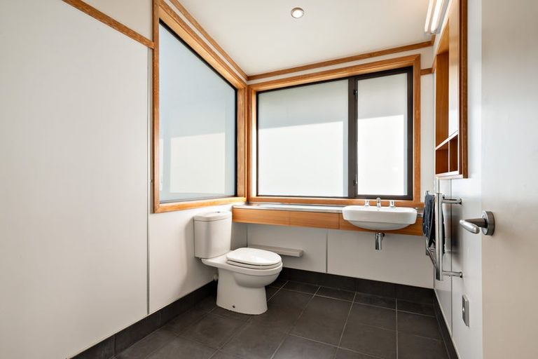 Photo of property in 81 Campbell Street, Karori, Wellington, 6012