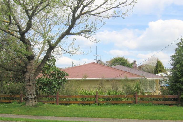 Photo of property in 21 Wharenui Road, Owhata, Rotorua, 3010