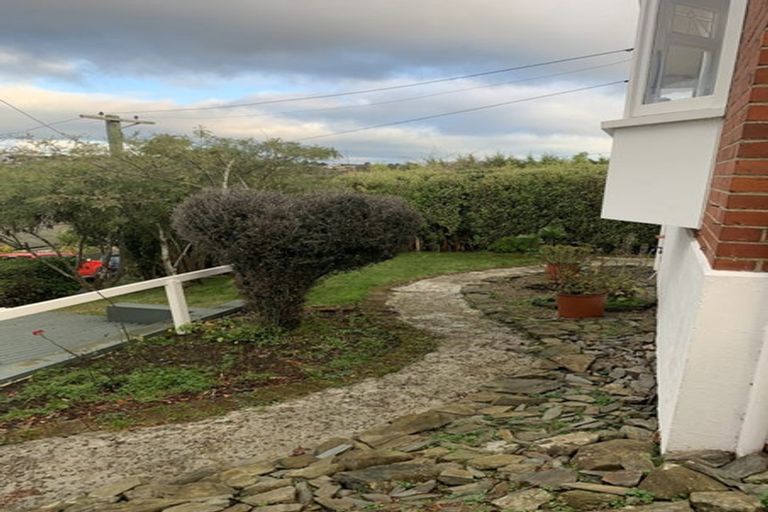 Photo of property in 37 Pennant Street, Wakari, Dunedin, 9010