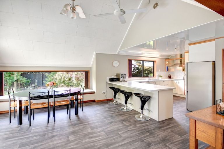 Photo of property in 30 Lynas Street, Outram, 9019