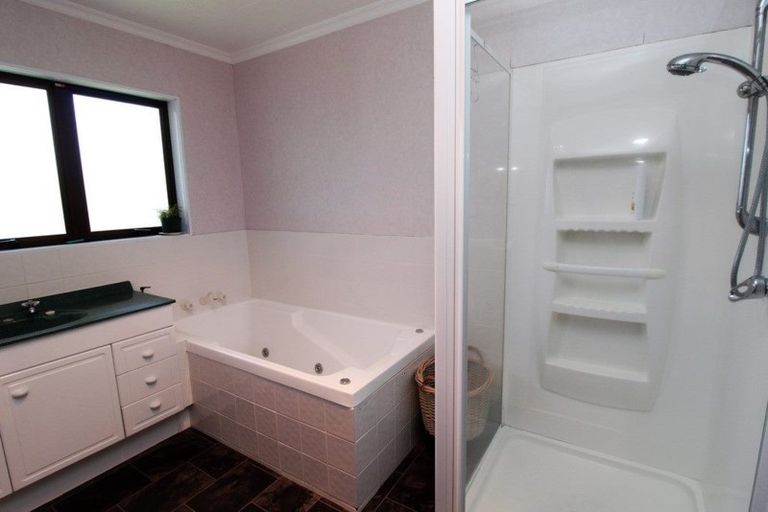 Photo of property in 16 Mangati Road, Bell Block, New Plymouth, 4312