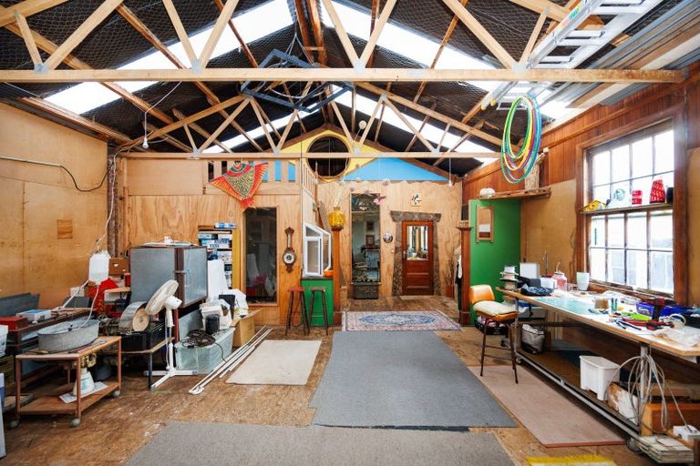 Photo of property in 2898 Kimbolton Road, Kimbolton, 4774