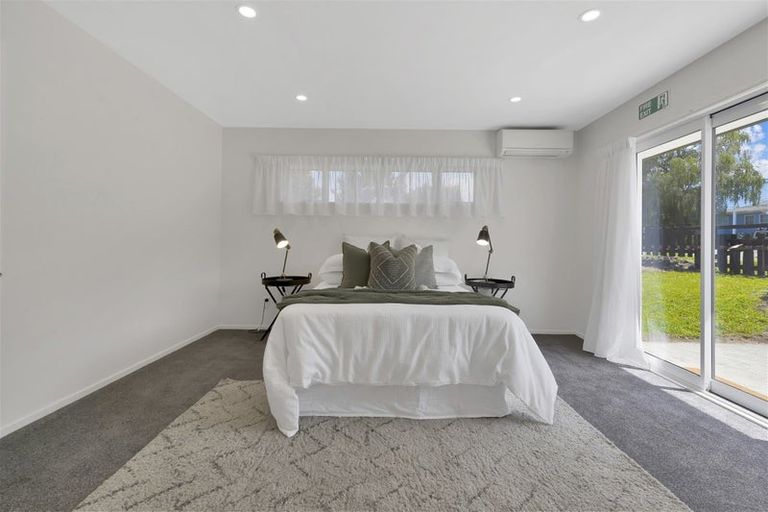 Photo of property in 4a Rata Street, Oxford, 7430