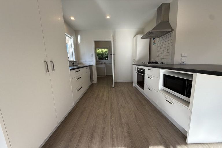 Photo of property in 26 Mavin Road, Hoon Hay, Christchurch, 8025
