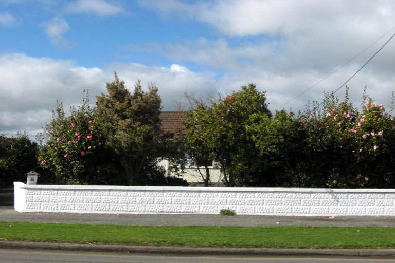 Photo of property in 95 South Road, Solway, Masterton, 5810