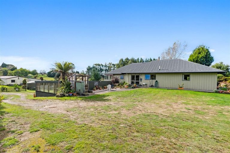 Photo of property in 938 State Highway 5, Hamurana, Rotorua, 3072