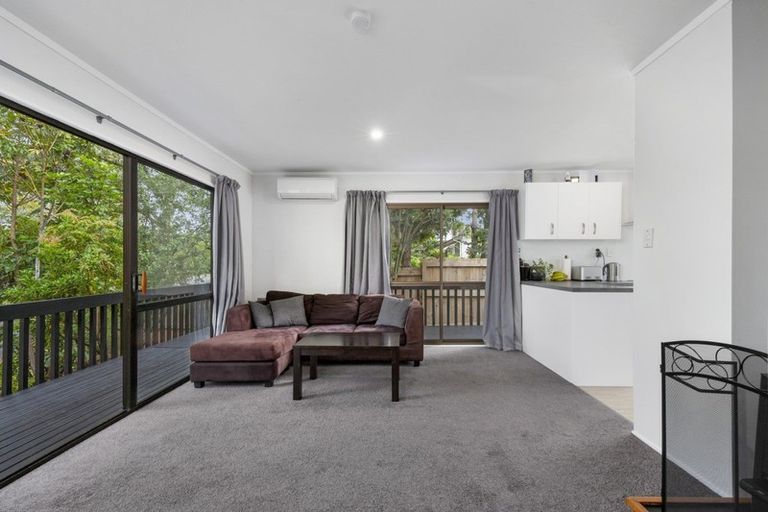 Photo of property in 83 Marina Terrace, Kinloch, Taupo, 3377