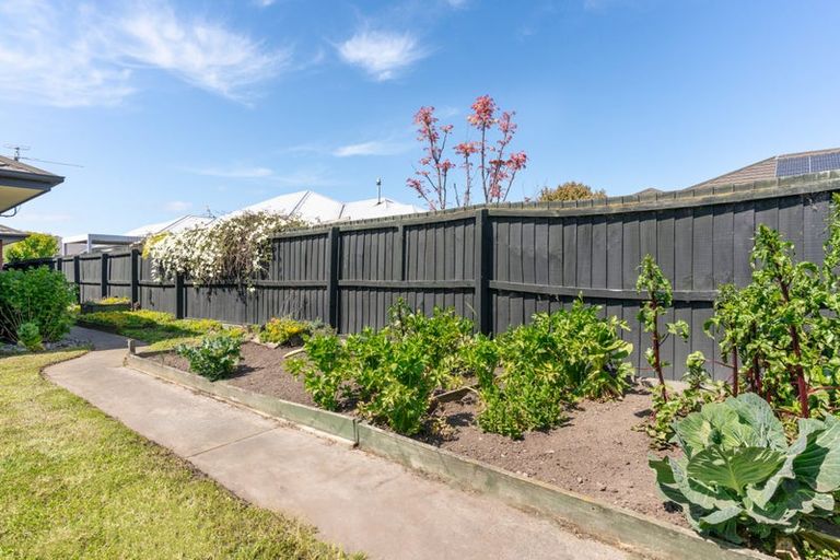 Photo of property in 8 Okuku Place, Hei Hei, Christchurch, 8042