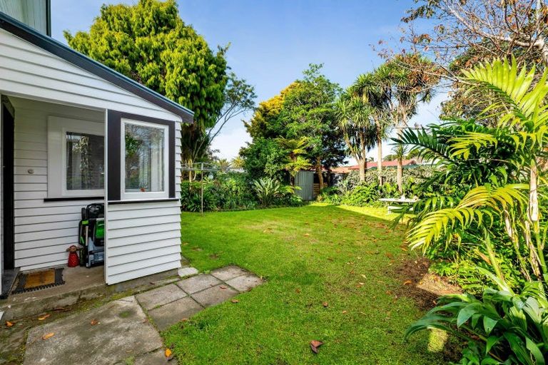 Photo of property in 19 Gaine Street, New Plymouth, 4310