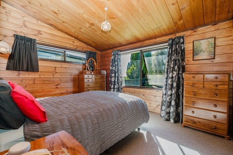 Photo of property in 149 Ellicott Road, Nawton, Hamilton, 3200