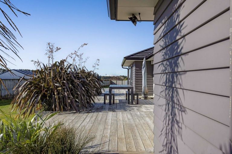 Photo of property in 4 Biron Place, Stratford, 4332