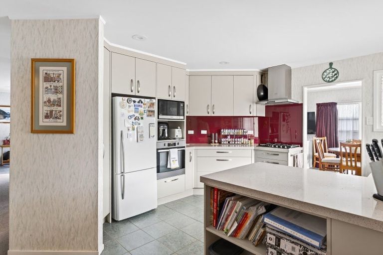 Photo of property in 471 Nelson Road, Riverdale, Gisborne, 4010