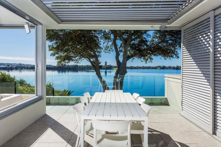 Photo of property in 15 Lake View Road, Takapuna, Auckland, 0622