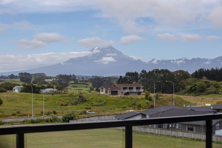 Photo of property in 5b Hinz Lane, Bell Block, New Plymouth, 4312