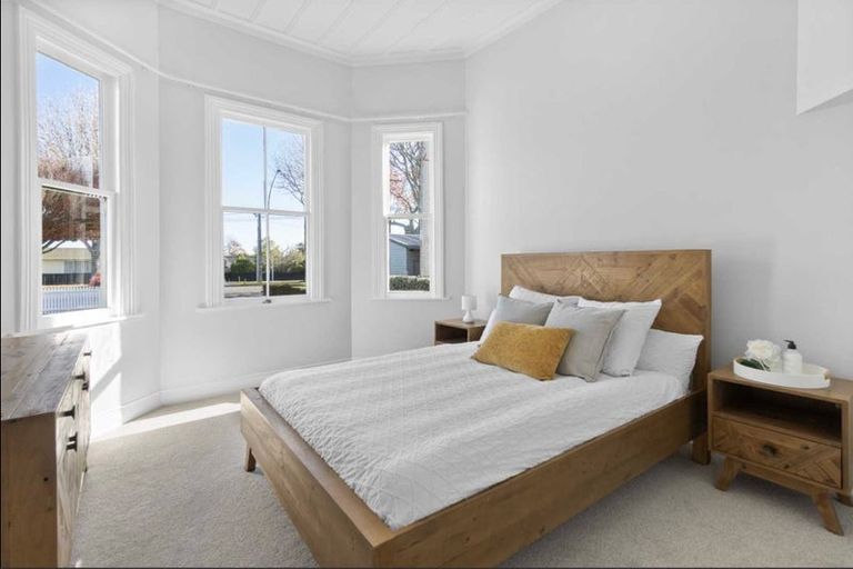 Photo of property in 112 Galloway Street, Hamilton East, Hamilton, 3216