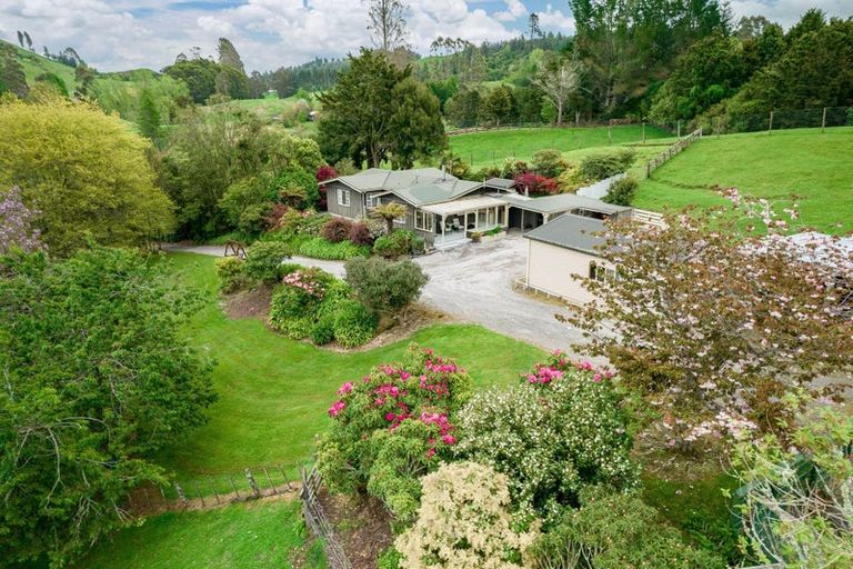 Photo of property in 2/67 Forest Road, Oruanui, Taupo, 3384