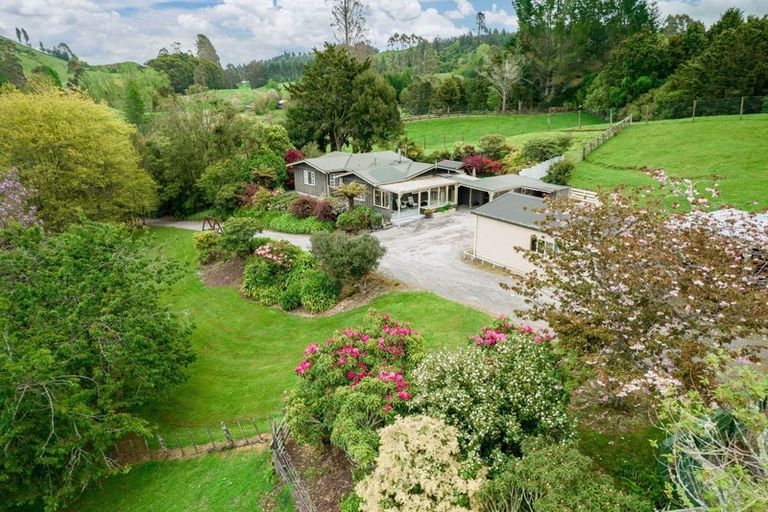 Photo of property in 2/67 Forest Road, Oruanui, Taupo, 3384