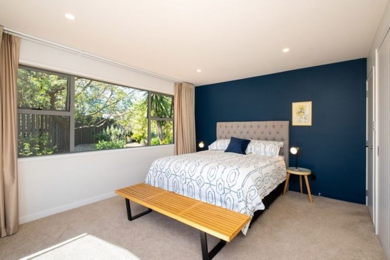 Photo of property in 3 Bruce Place, Bay View, Napier, 4104
