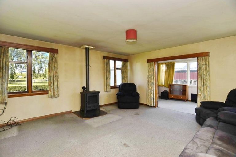 Photo of property in 5678 West Coast Road, Springfield, 7681