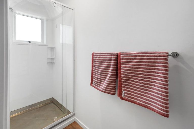 Photo of property in 19 Selbourne Avenue, Richmond, 7020