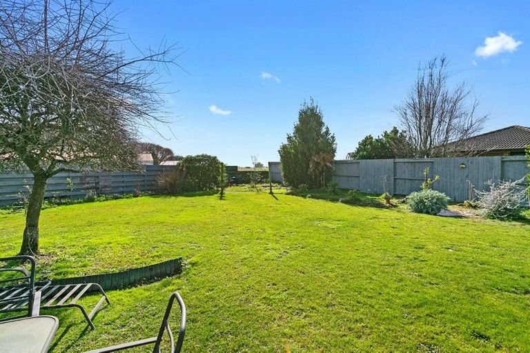 Photo of property in 23 Findlater Street, Matamata, 3400