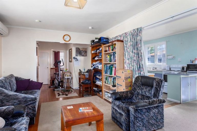 Photo of property in 63 River Road, Kawerau, 3127