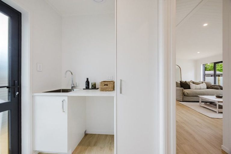 Photo of property in 1005a Mona Street, Akina, Hastings, 4122