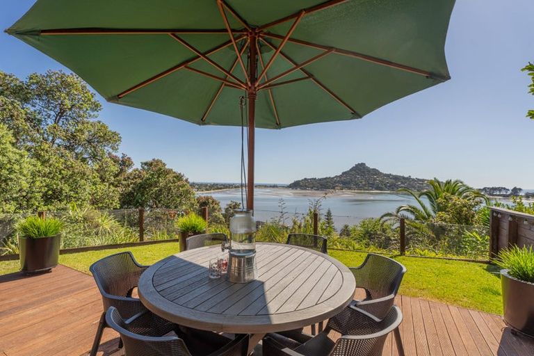 Photo of property in 18 Pine Grove, Tairua, 3508