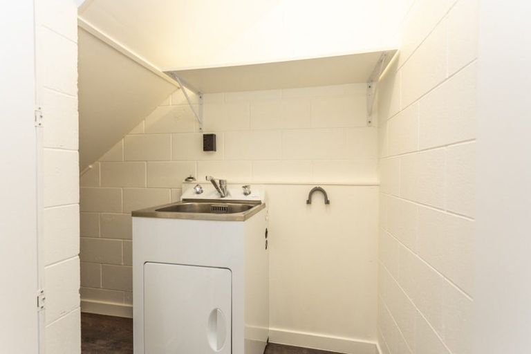 Photo of property in 4/49 Waltham Road, Sydenham, Christchurch, 8023