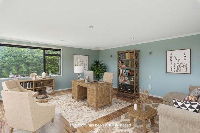 Photo of property in 37 Hadfield Road, Peka Peka, Waikanae, 5391