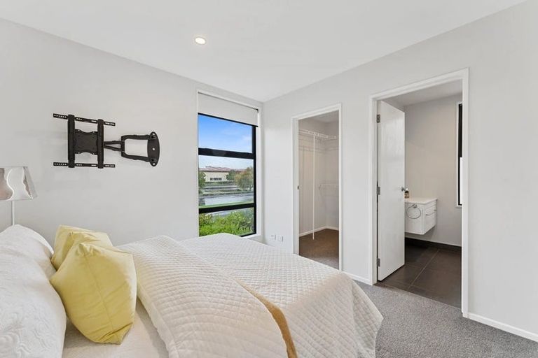 Photo of property in 87 Walters Road, Papakura, Takanini, 2110