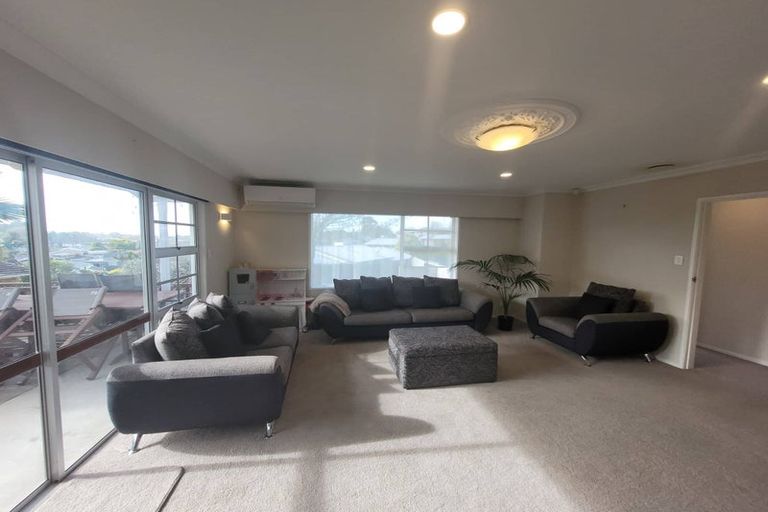 Photo of property in 39 Glendale Drive, Dinsdale, Hamilton, 3204