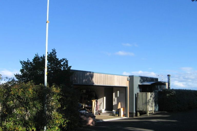 Photo of property in 6b Roslyn Road, Bluff Hill, Napier, 4110