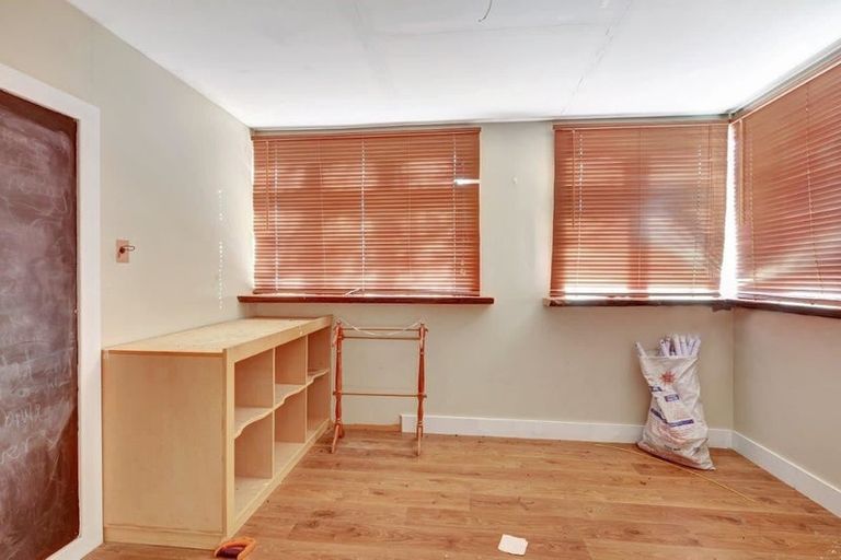 Photo of property in 21 Clarence Street, Waiau, 7332