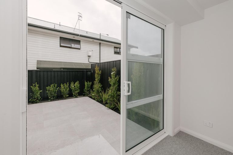 Photo of property in 15 Ihaka Street, Hokowhitu, Palmerston North, 4410