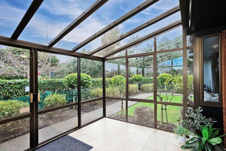 Photo of property in 148 Kelvin Street, Avenal, Invercargill, 9810