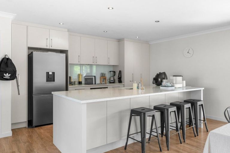 Photo of property in 56 Casey Road, Ruakaka, Whangarei, 0171