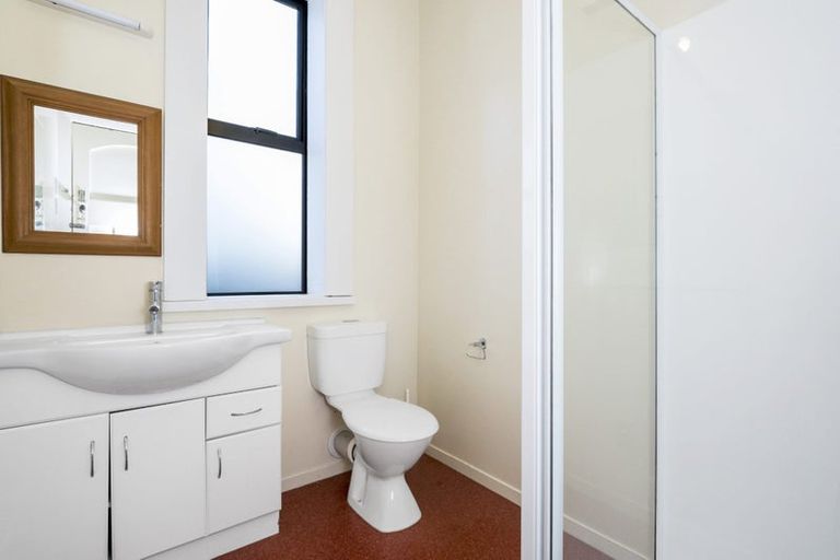 Photo of property in 35 David Street, Caversham, Dunedin, 9012