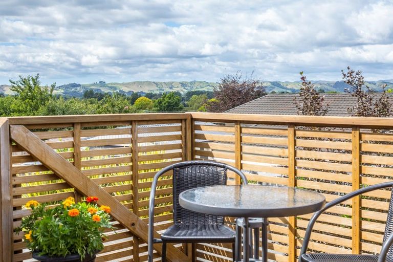 Photo of property in 16 Matipo Street, Lansdowne, Masterton, 5810