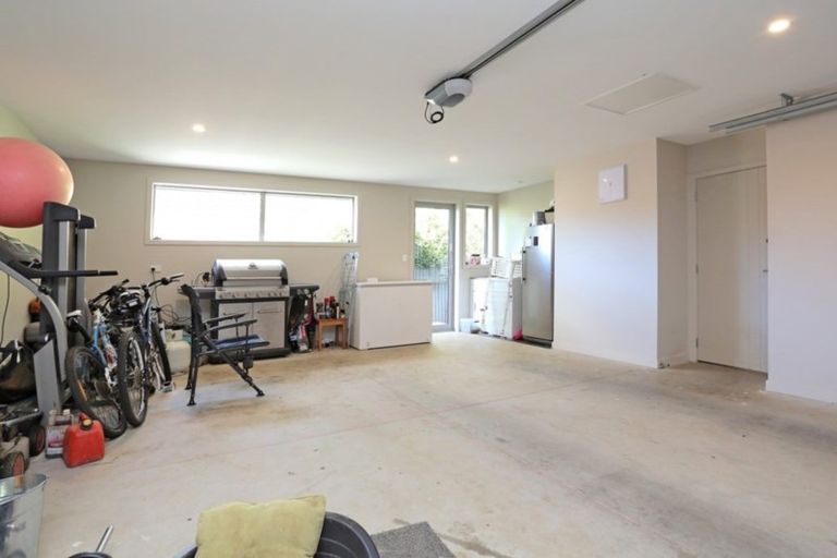 Photo of property in 144 Ross Street, Grasmere, Invercargill, 9810