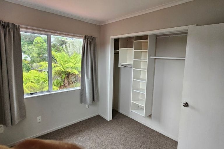 Photo of property in 80 Stapleford Crescent, Browns Bay, Auckland, 0630